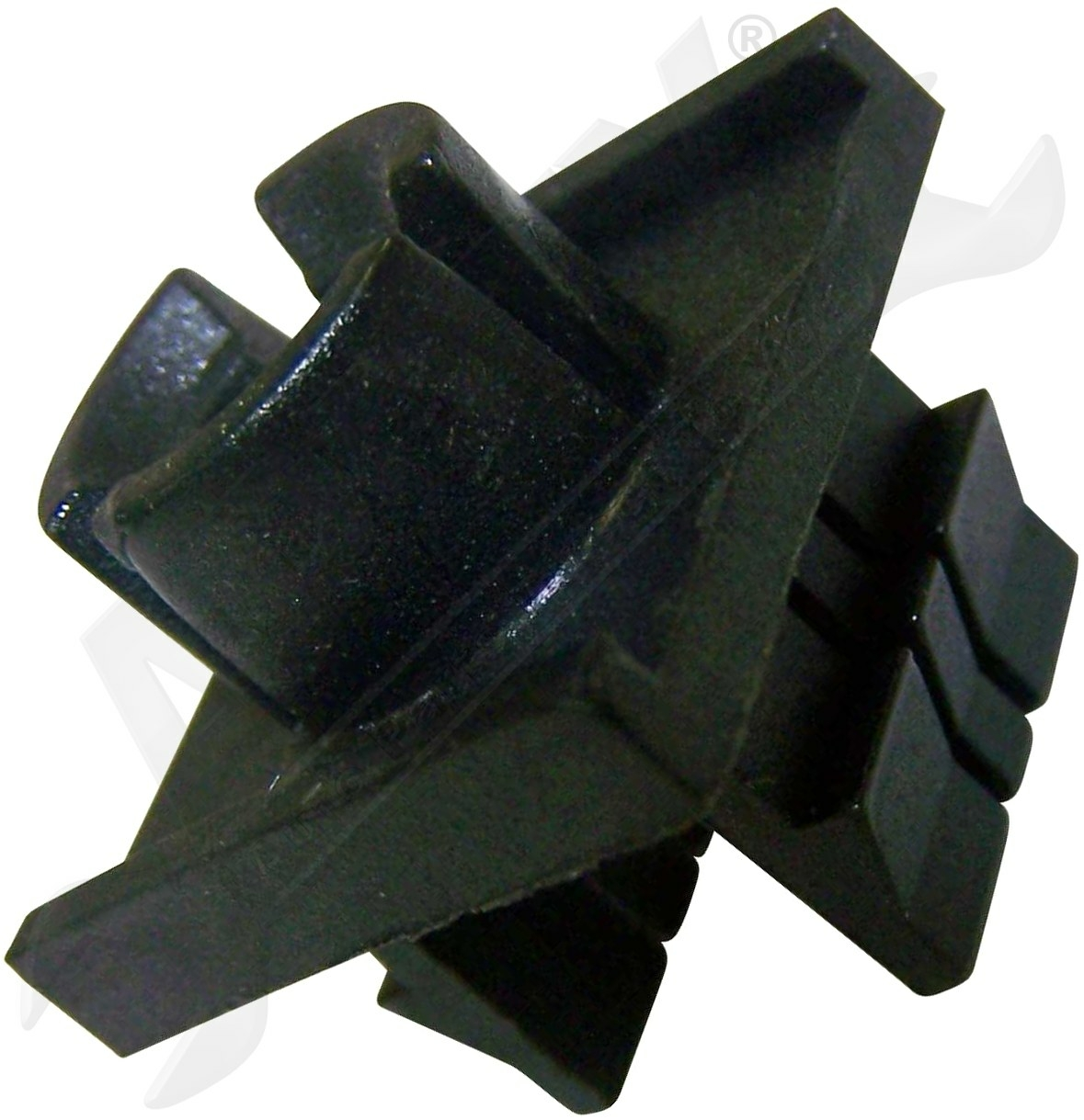 Large apdty 173187 x9 o 5