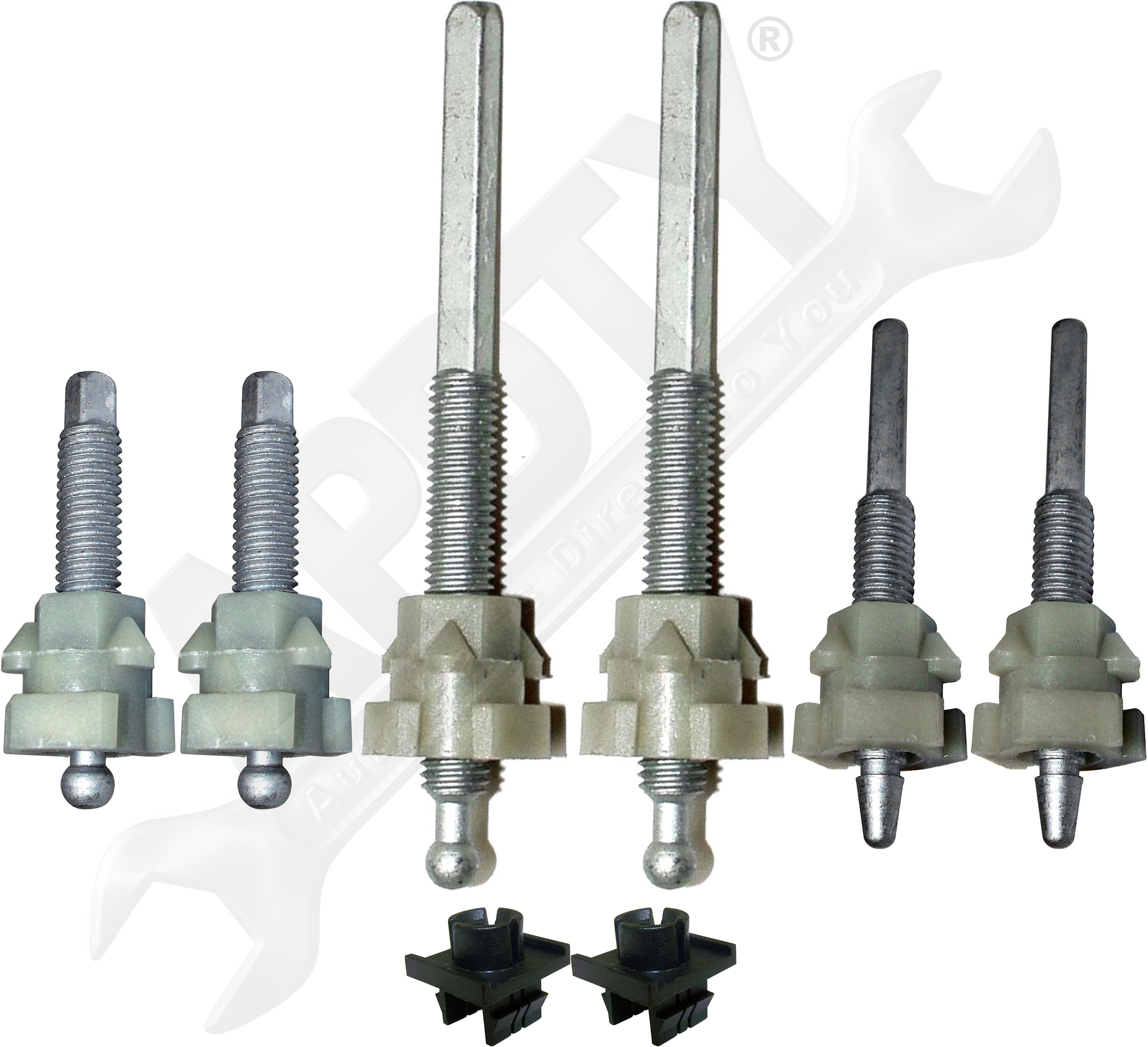 Large apdty 173187 x9 o 1