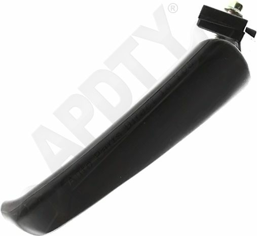 Large apdty 91593 91594 x9 o 5