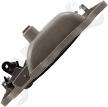 Large apdty 93273 x9 o 3