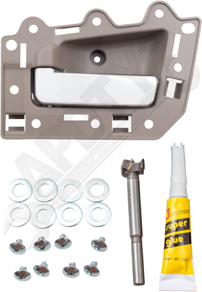 Large apdty 93273 x9 o 1