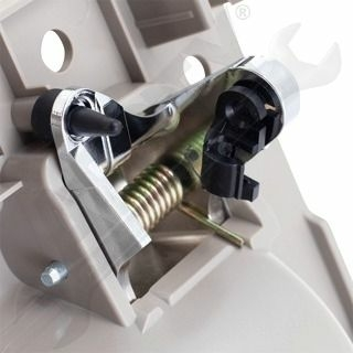 Large apdty 93273 x9 o 5