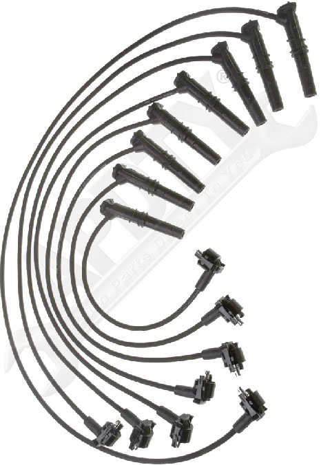 Large apdty kit tune 002 x9 o 2