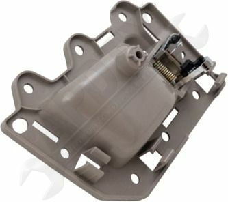 Large apdty 93273 x9 o 4