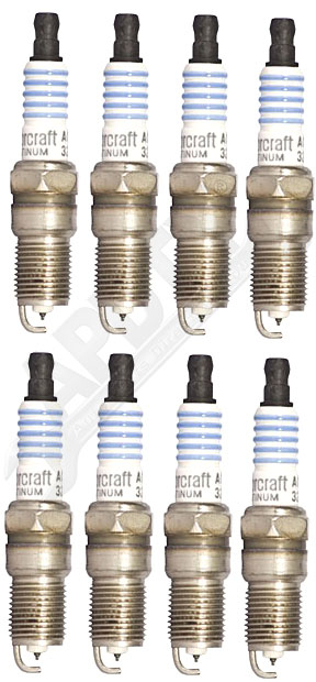 Large apdty kit tune 002 x9 o 3