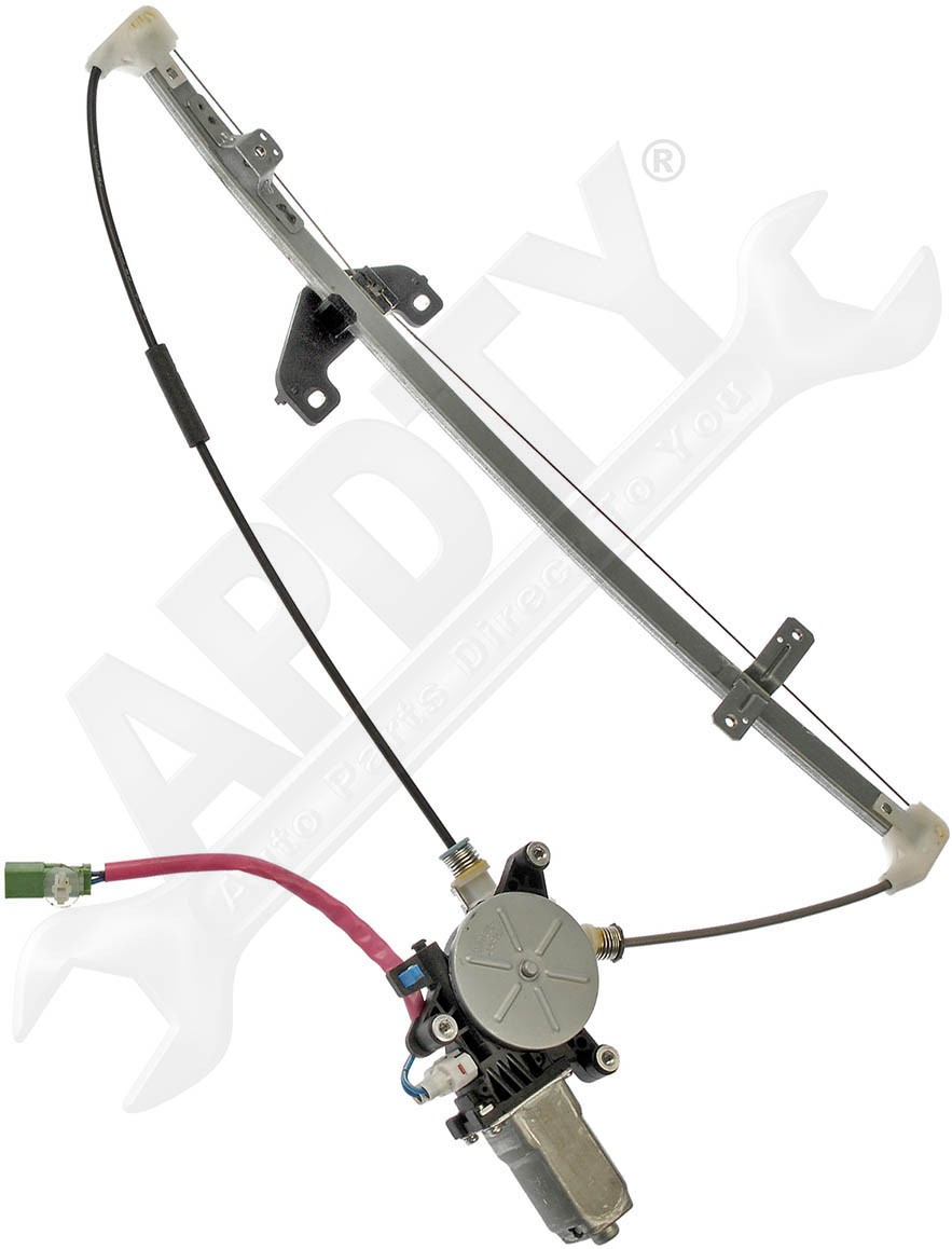 Large apdty 852129 x4 o 2