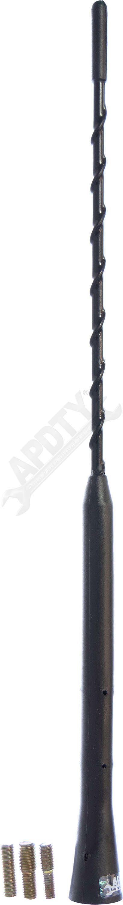 Large apdty 117393 x1 o 1