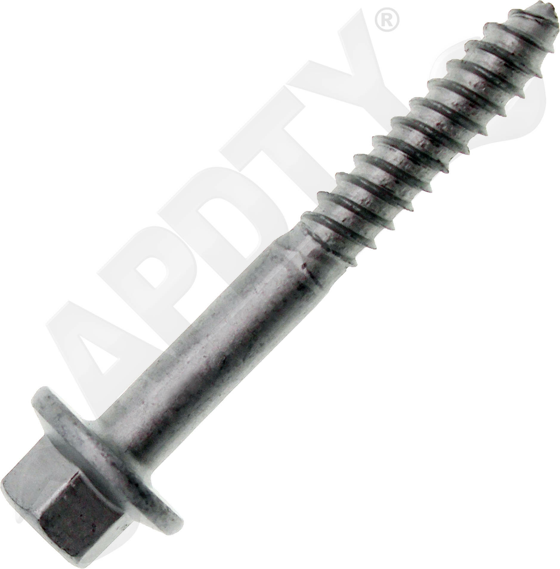 Large apdty 171528 x4 o 2