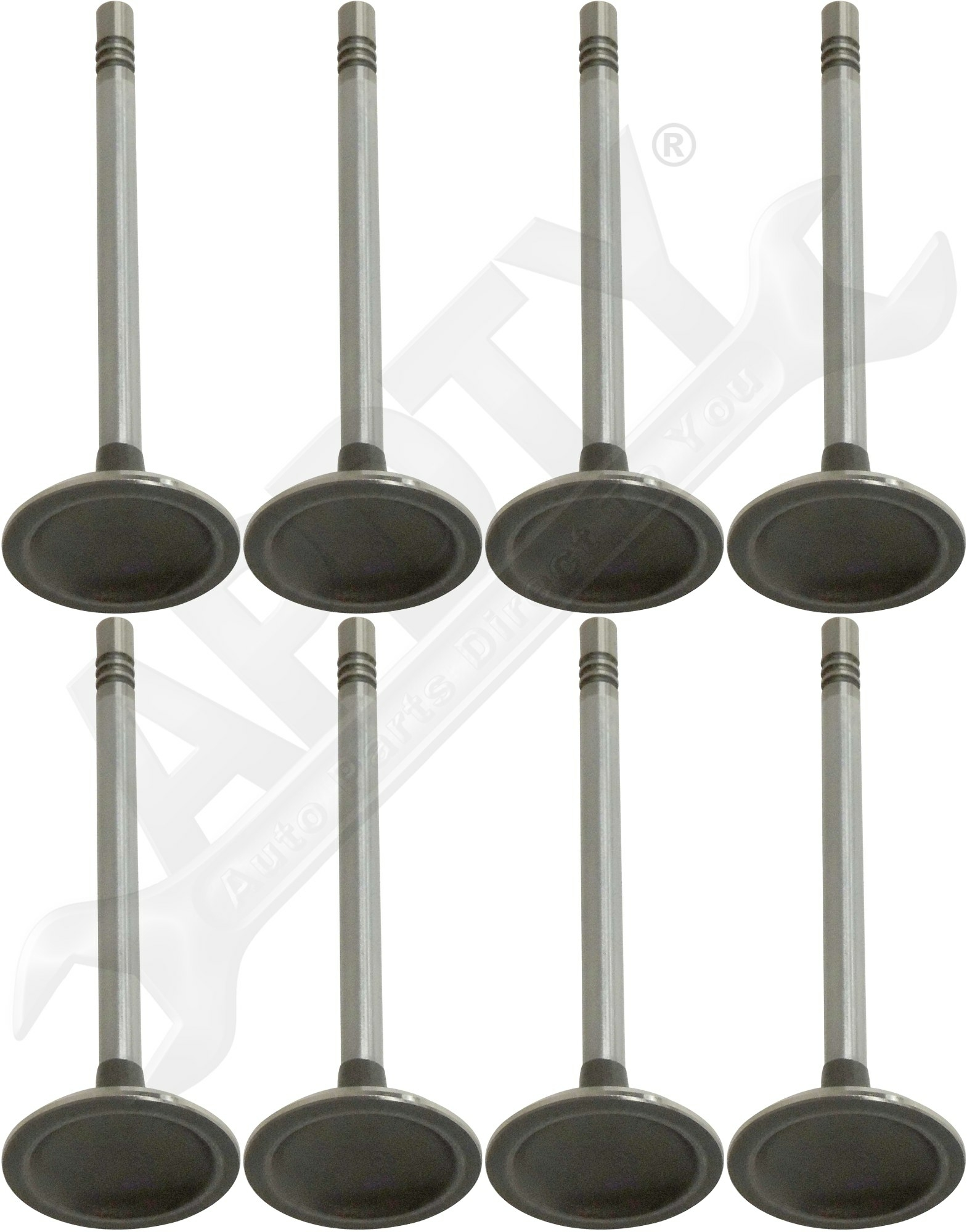 Large apdty 173324x8 x9 o 1