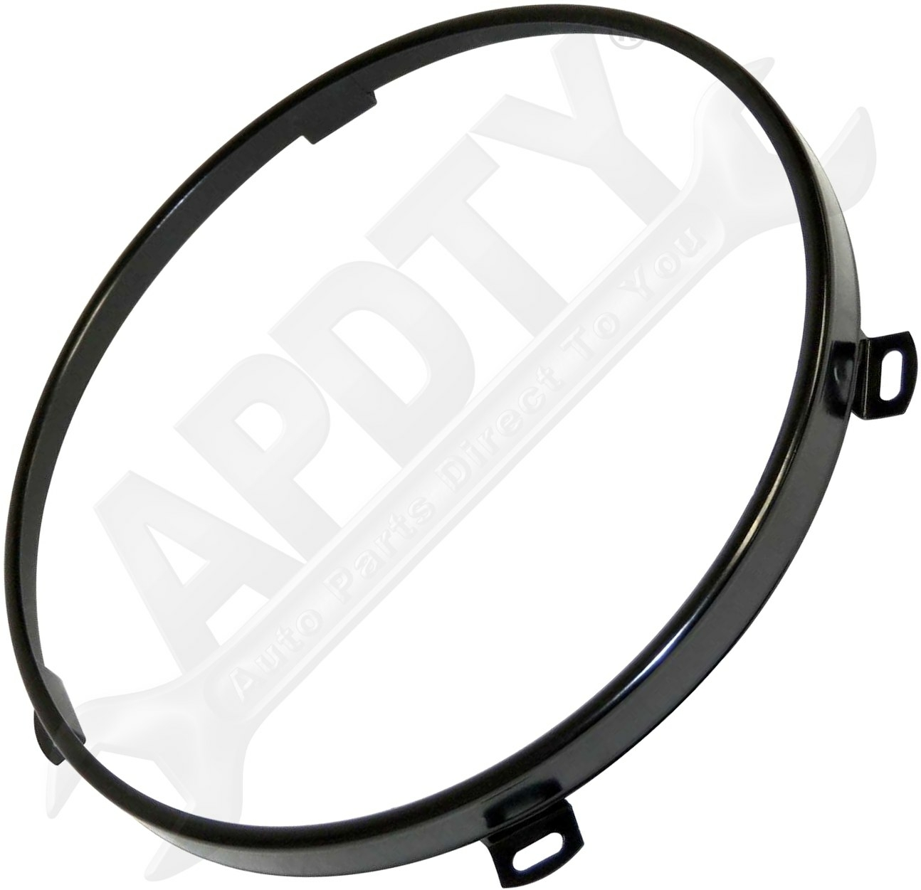 Large apdty 173359 x9 o 1