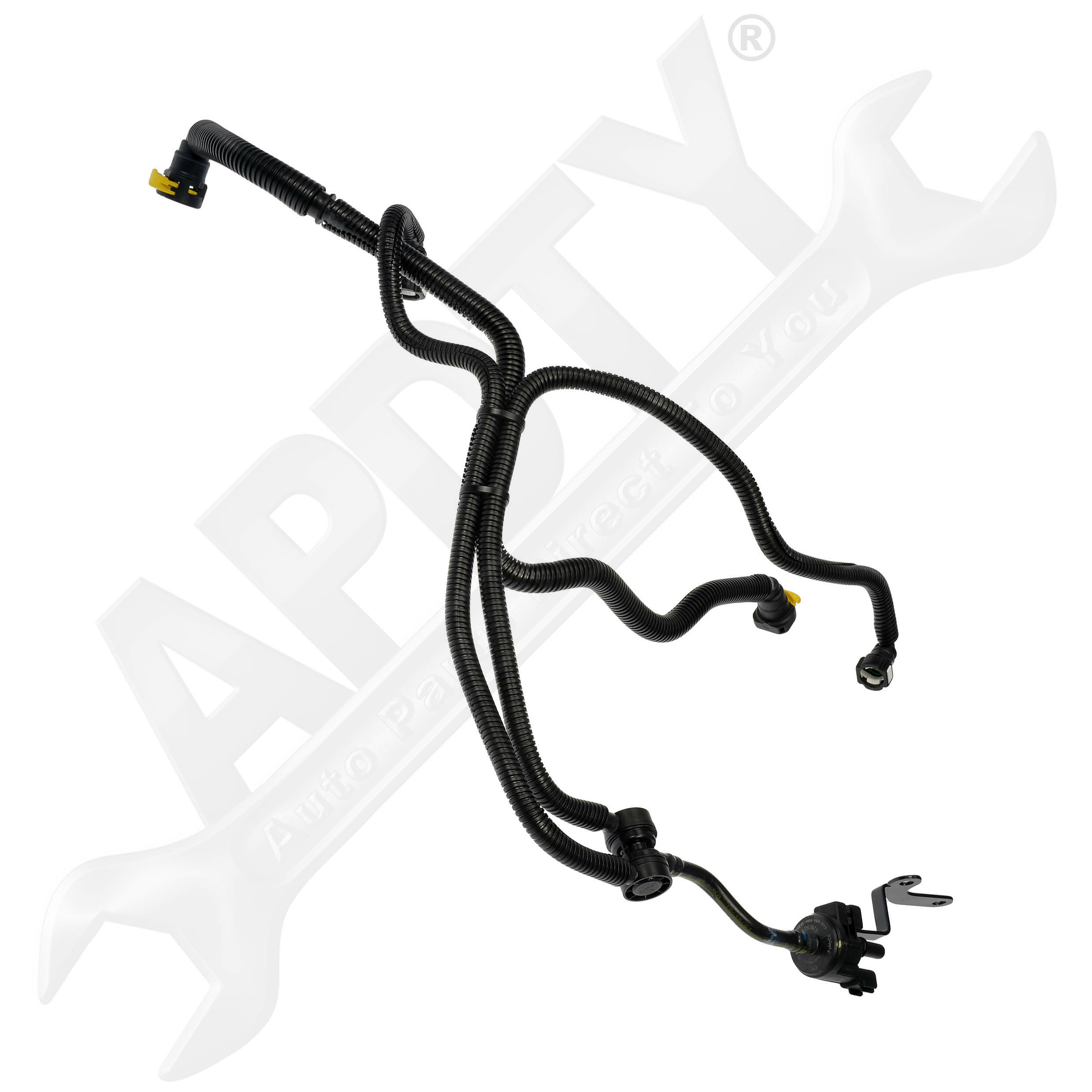 Large apdty 161203 x4 o 2