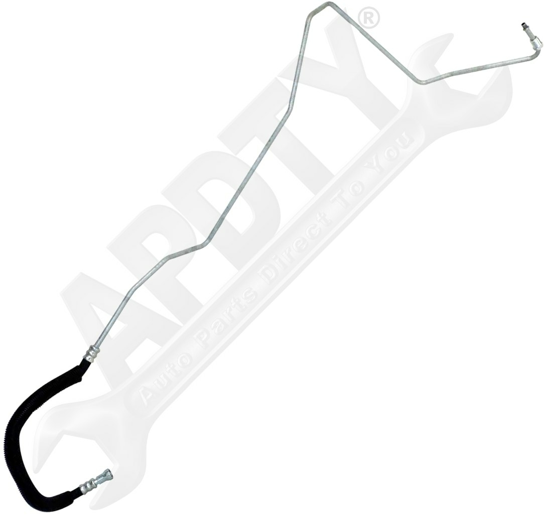 Large apdty 173415 x9 o 1