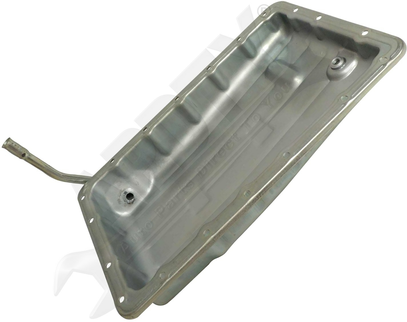 Large apdty 173423 x9 o 1