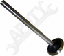 Thumb apdty 105416 x9 o 1