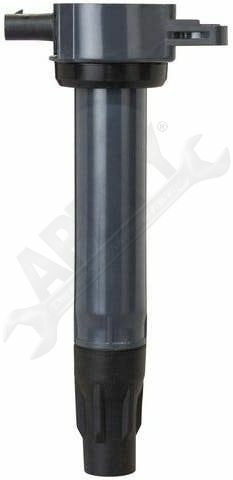 Large apdty 106306 x9 o 2