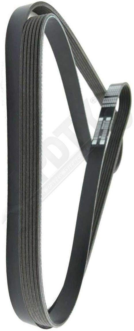 Large apdty 106830 x9 o 2