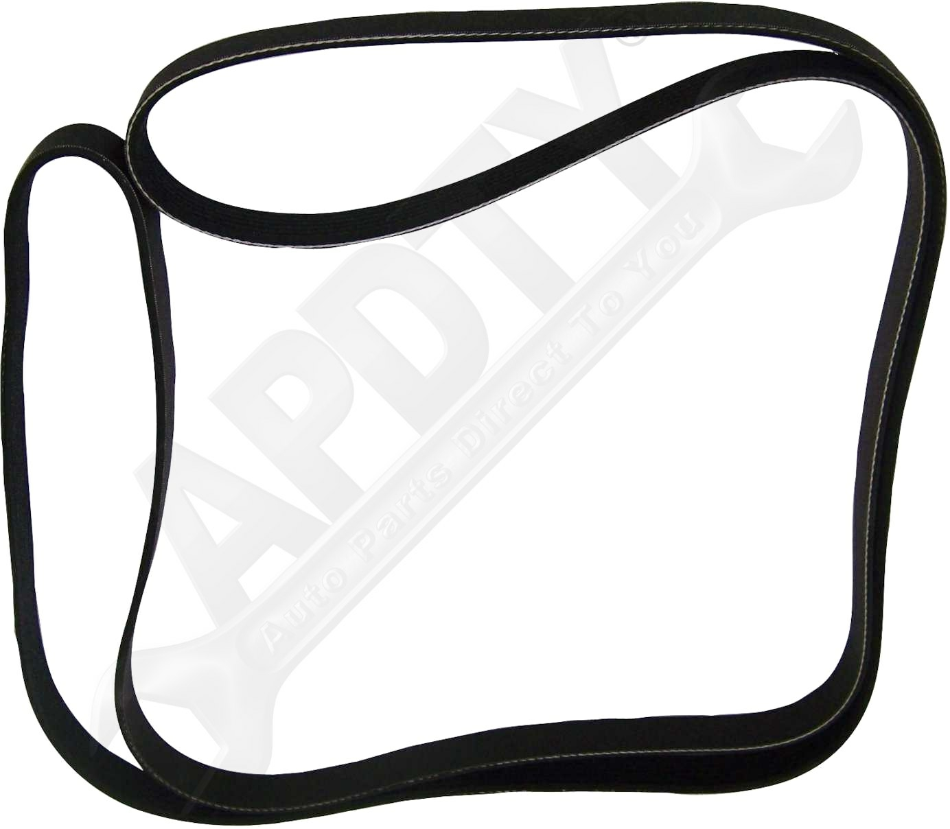 Large apdty 108037 x9 o 1