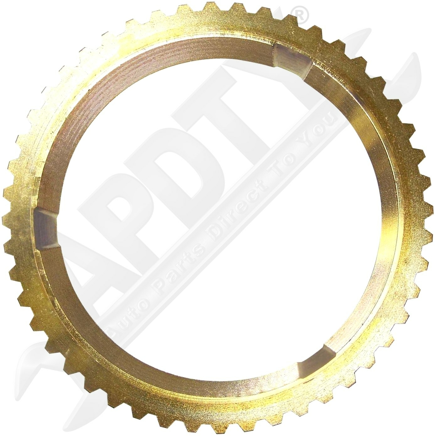 Large apdty 108005 x9 o 3