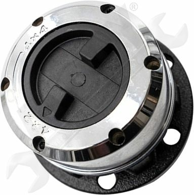 Large apdty 108867 x9 o 2