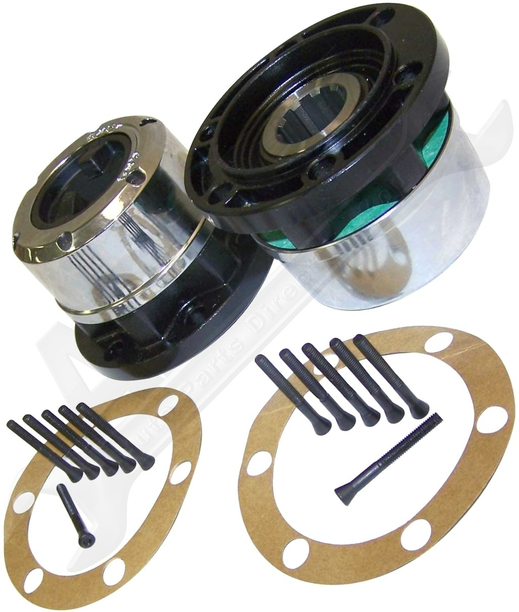 Large apdty 108790 x9 o 1