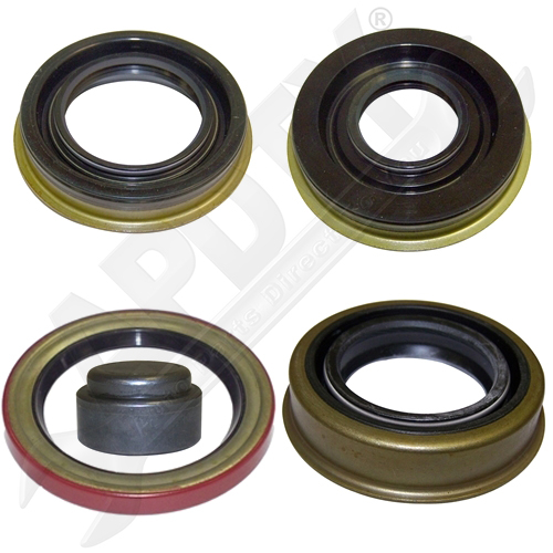 Large apdty 109123 x9 o 4