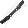 Thumb apdty 111821 x9 o 4