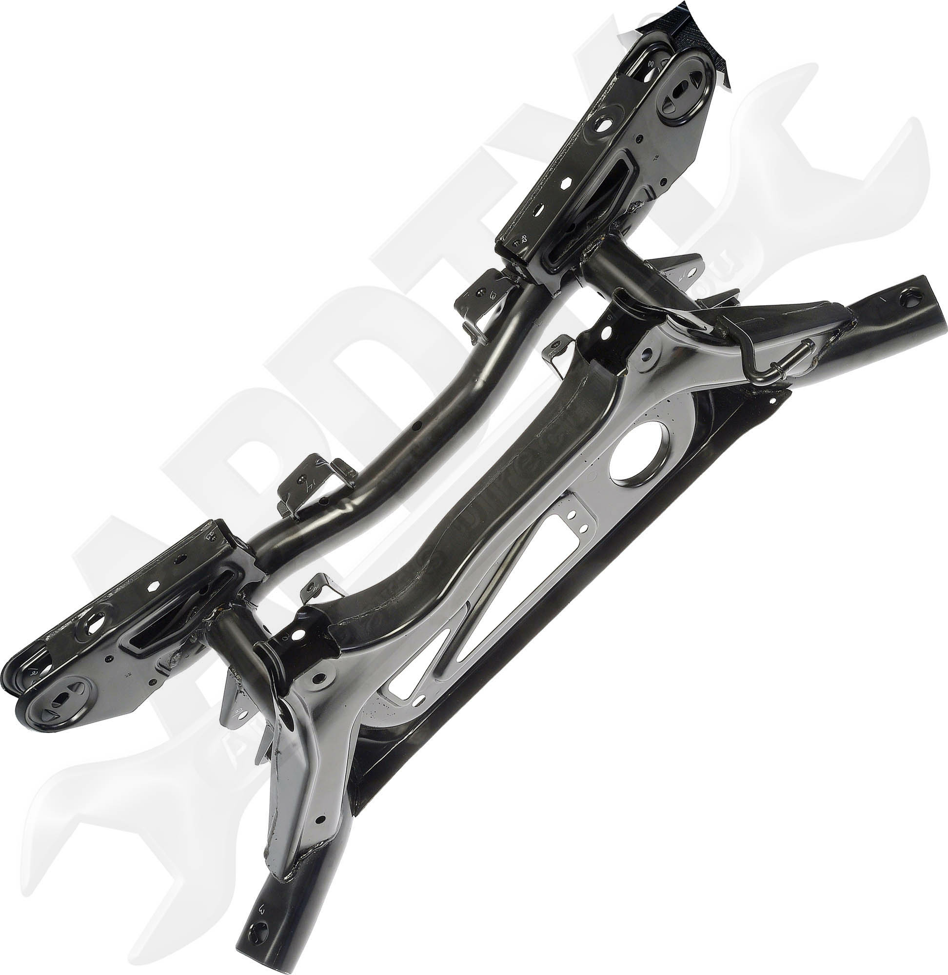 Large apdty 171240 x4 o 4