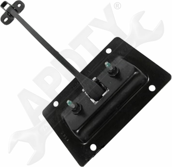 Large apdty 171992 x9 o 3