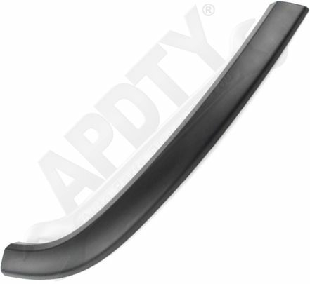Large apdty 172047 x9 o 2