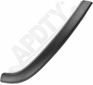 Thumb apdty 172047 x9 o 2