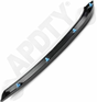 Thumb apdty 172047 x9 o 5