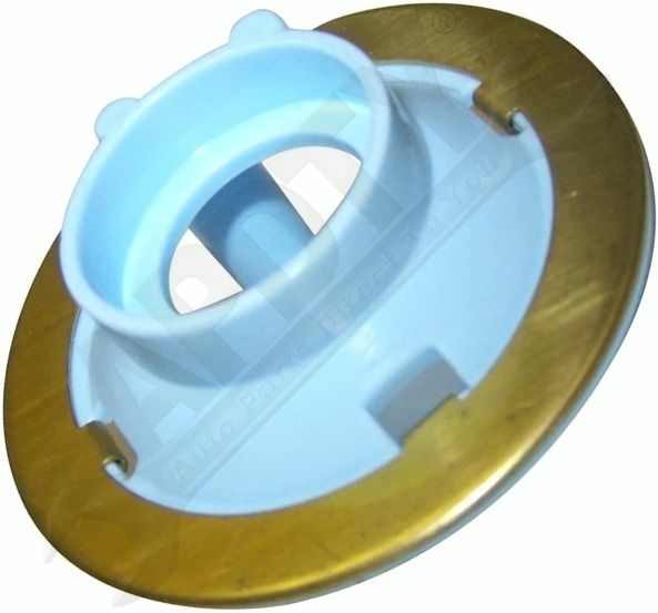 Large apdty 173039 x9 o 2