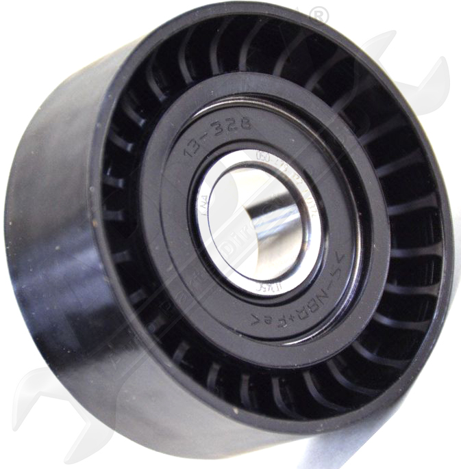 Large apdty 173022 x9 o 3