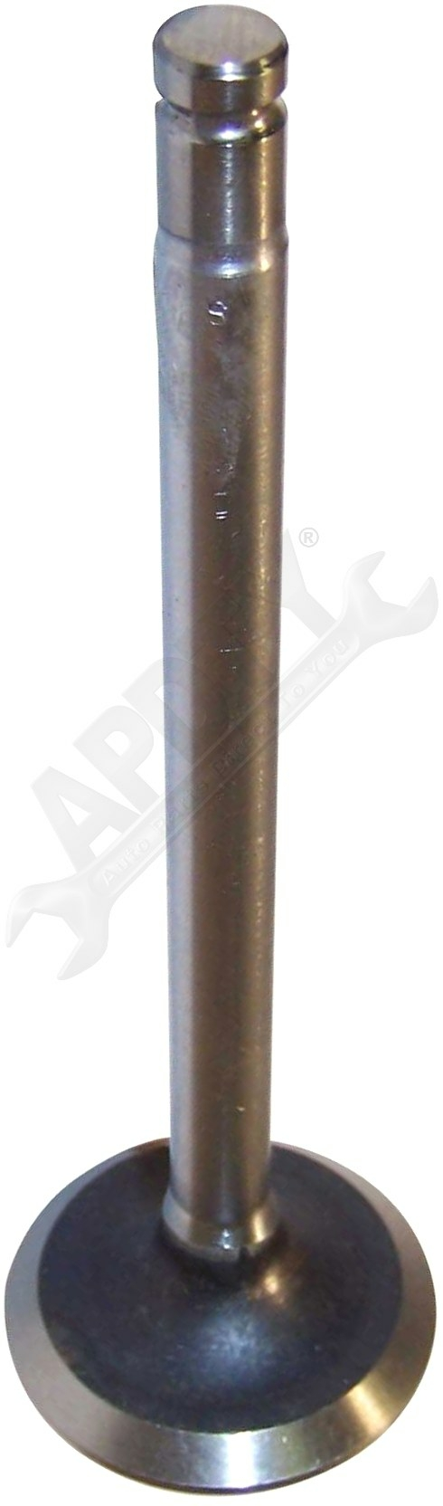 Large apdty 105413 x9 o 1