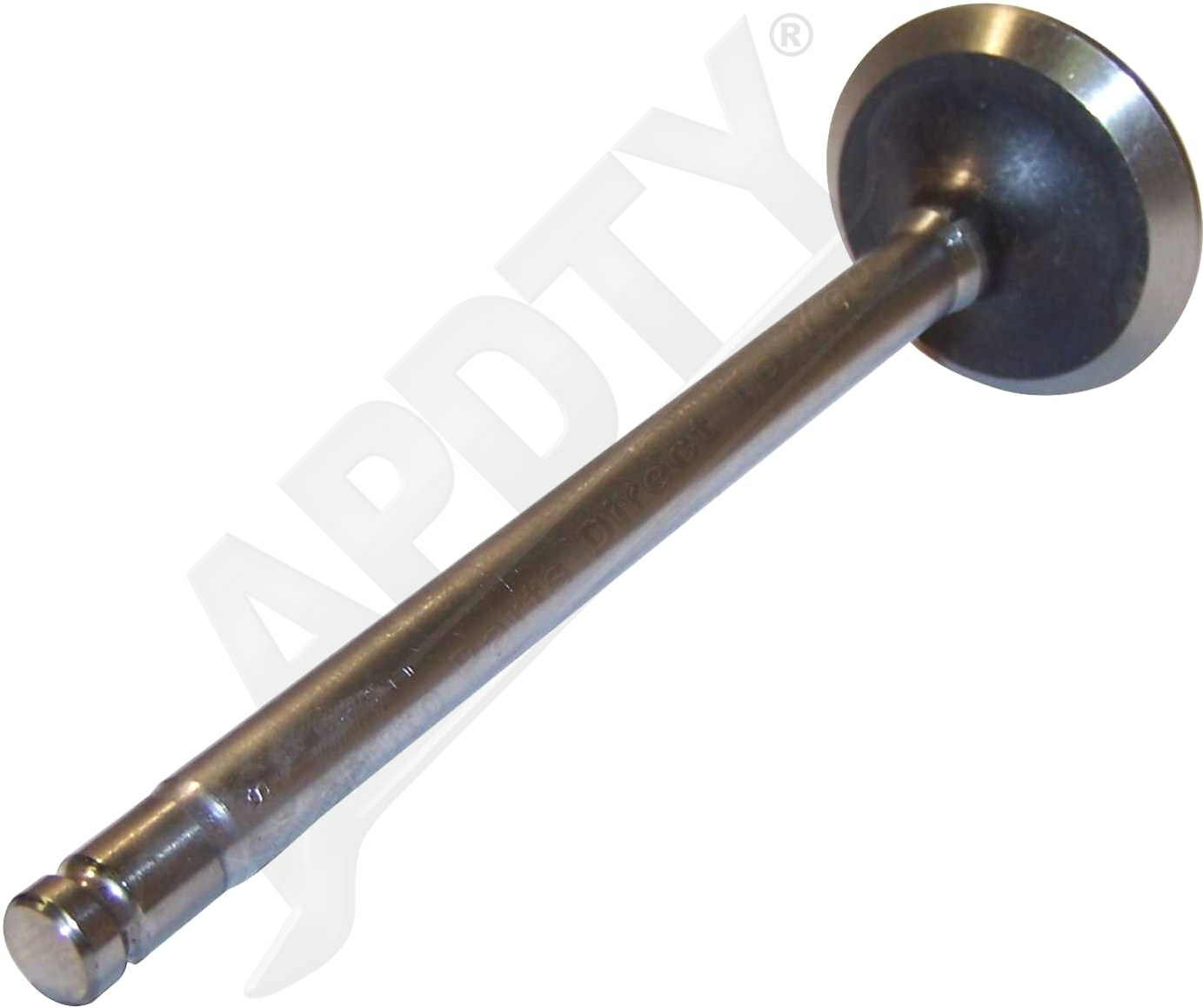 Large apdty 105413 x9 o 2