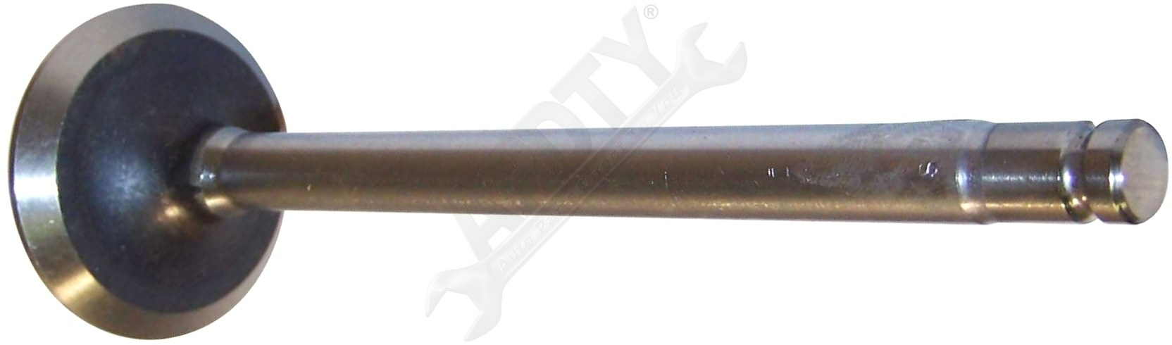 Large apdty 105413 x9 o 3