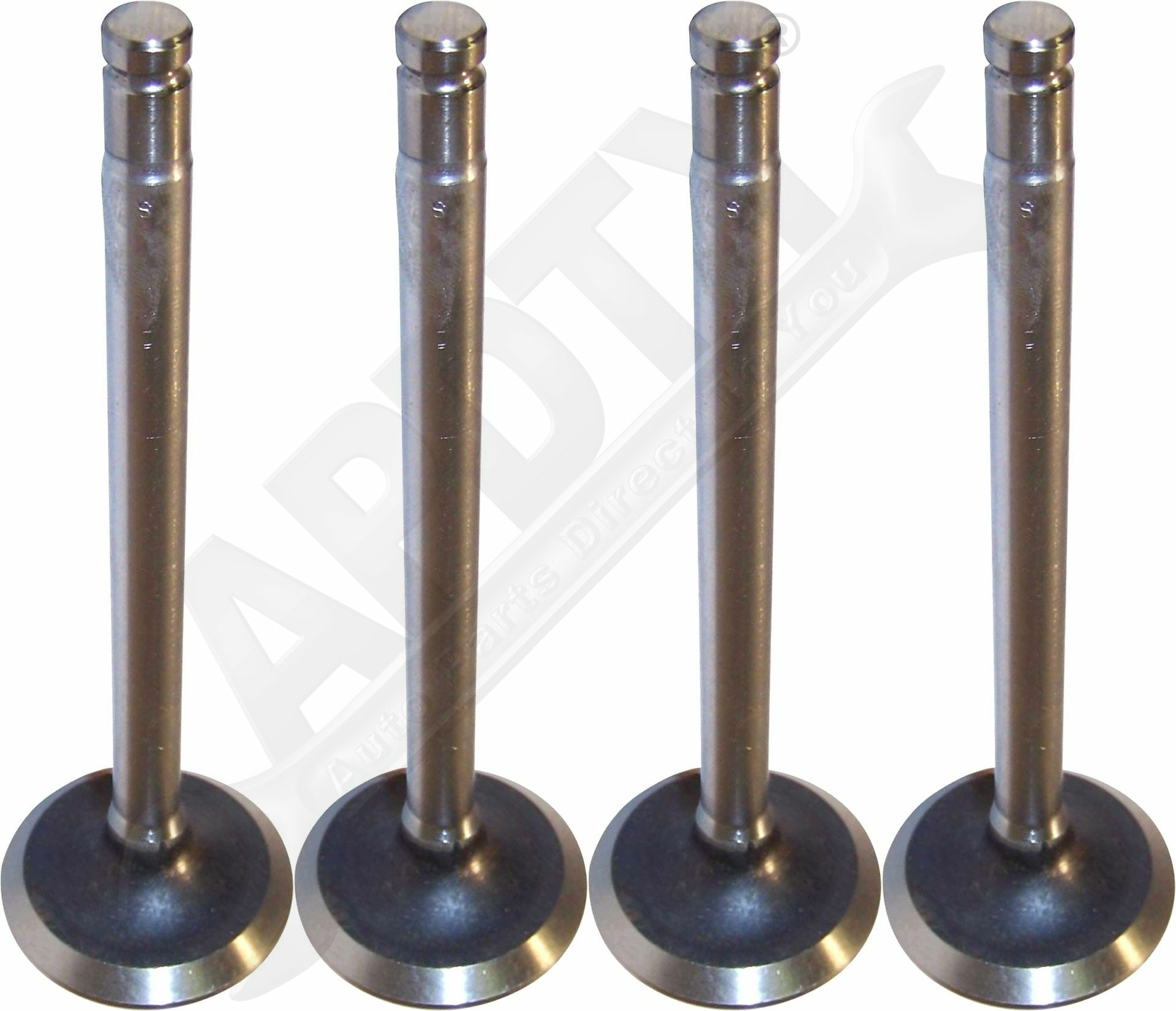 Large apdty 105413x4 x9 o 1