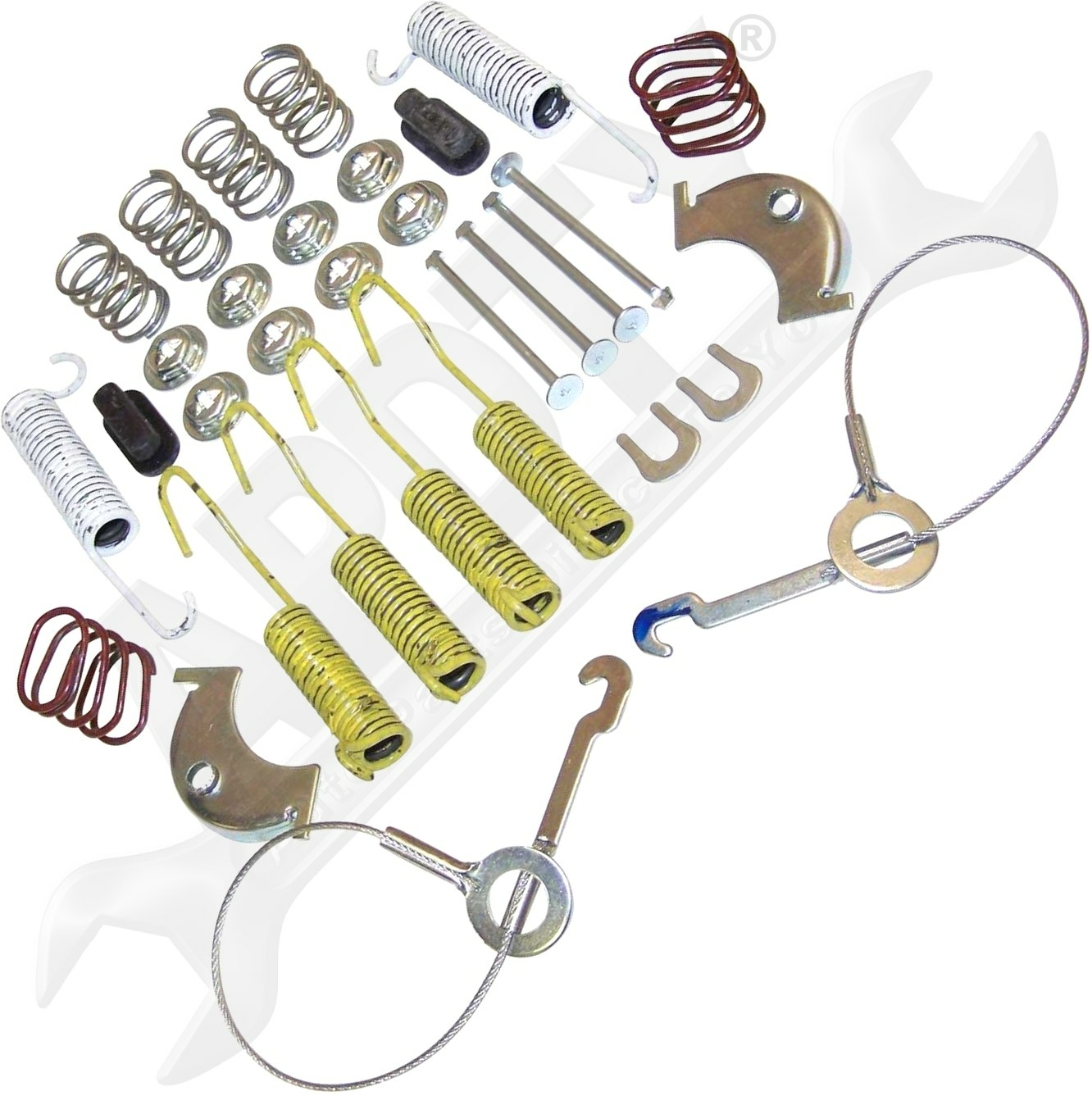 Large apdty 107618 x9 o 1