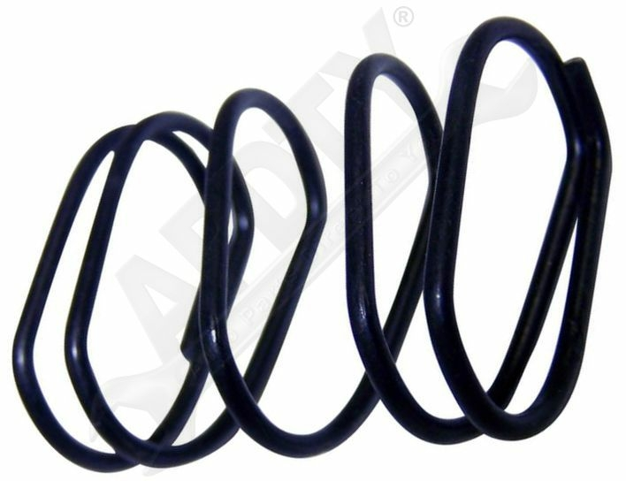 Large apdty 107620 x9 o 3