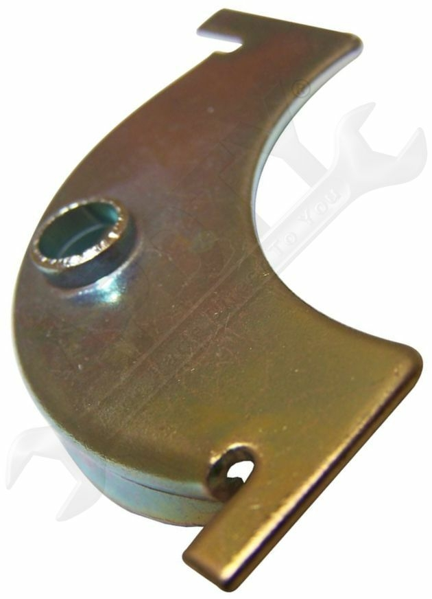 Large apdty 107620 x9 o 4