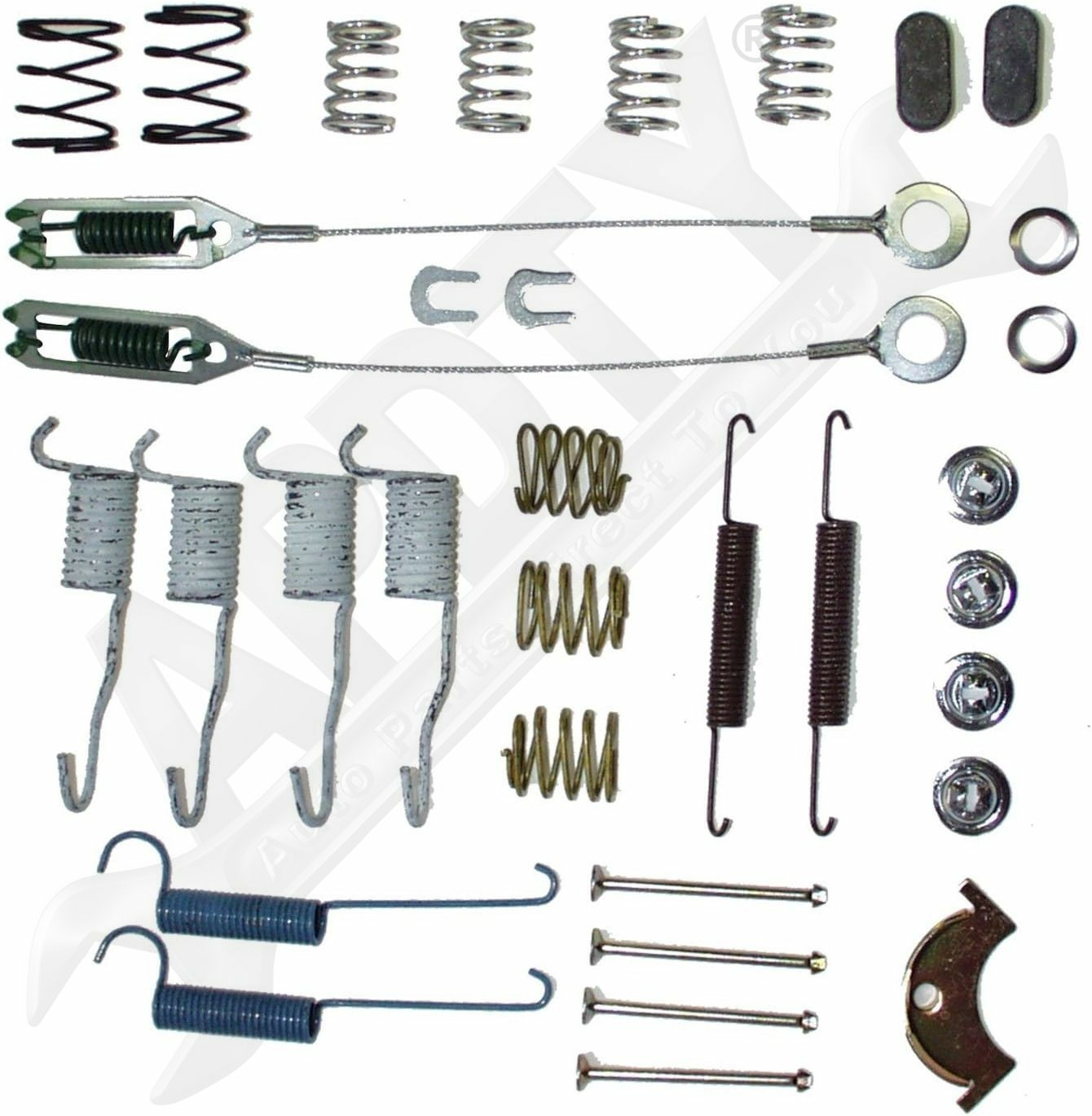 Large apdty 107629 x9 o 2