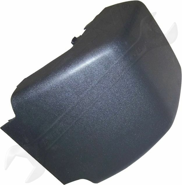 Large apdty 108918 x9 o 2