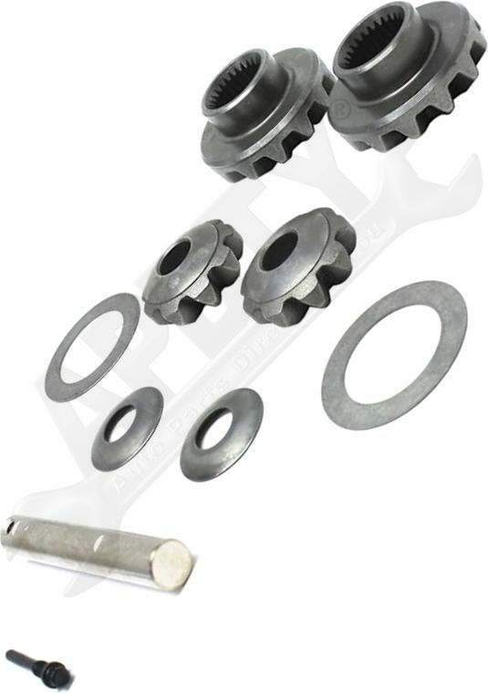 Large apdty 109327 x9 o 2