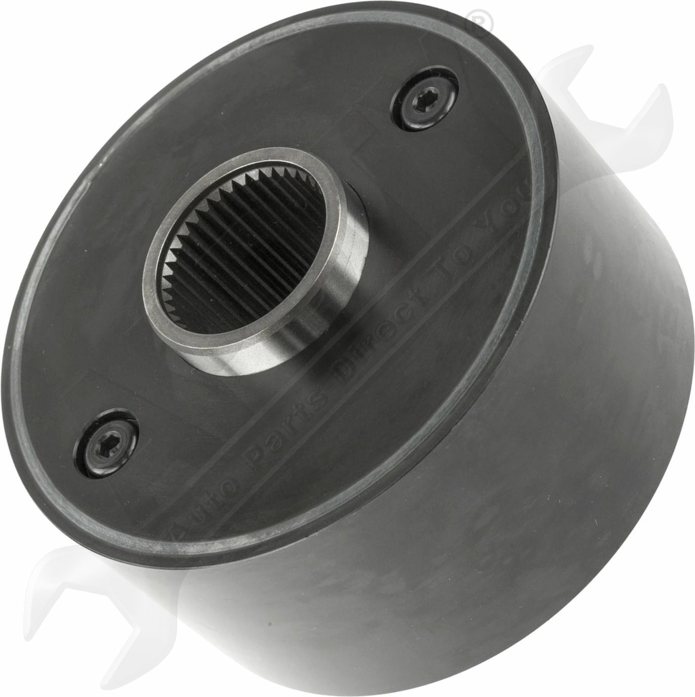 Large apdty 109337 x9 o 2