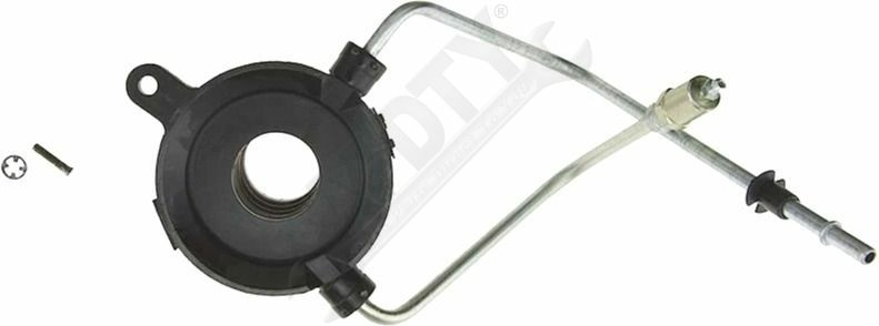 Large apdty 110301 x9 o 5