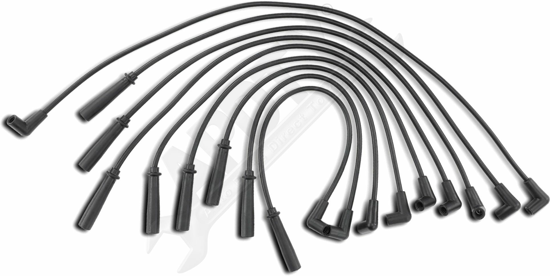 Large apdty 110417 x9 o 2