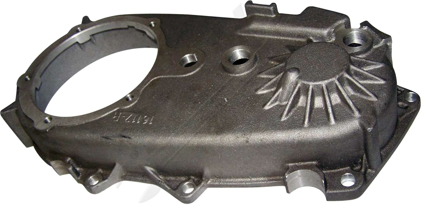 Large apdty 110491 x9 o 2