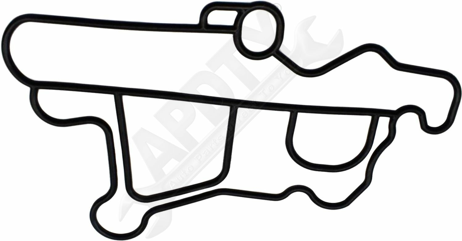 Large apdty 133924 x9 o 3