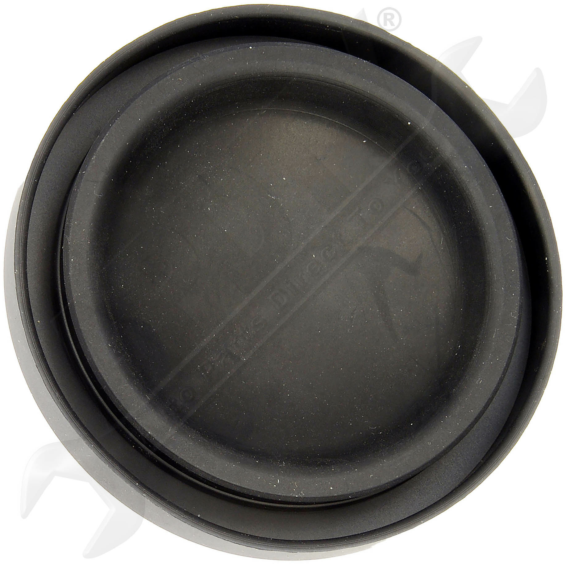 Large apdty 162458 x4 o 3