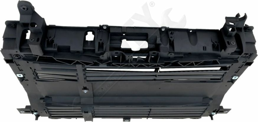 Large apdty 163092 x9 o 4